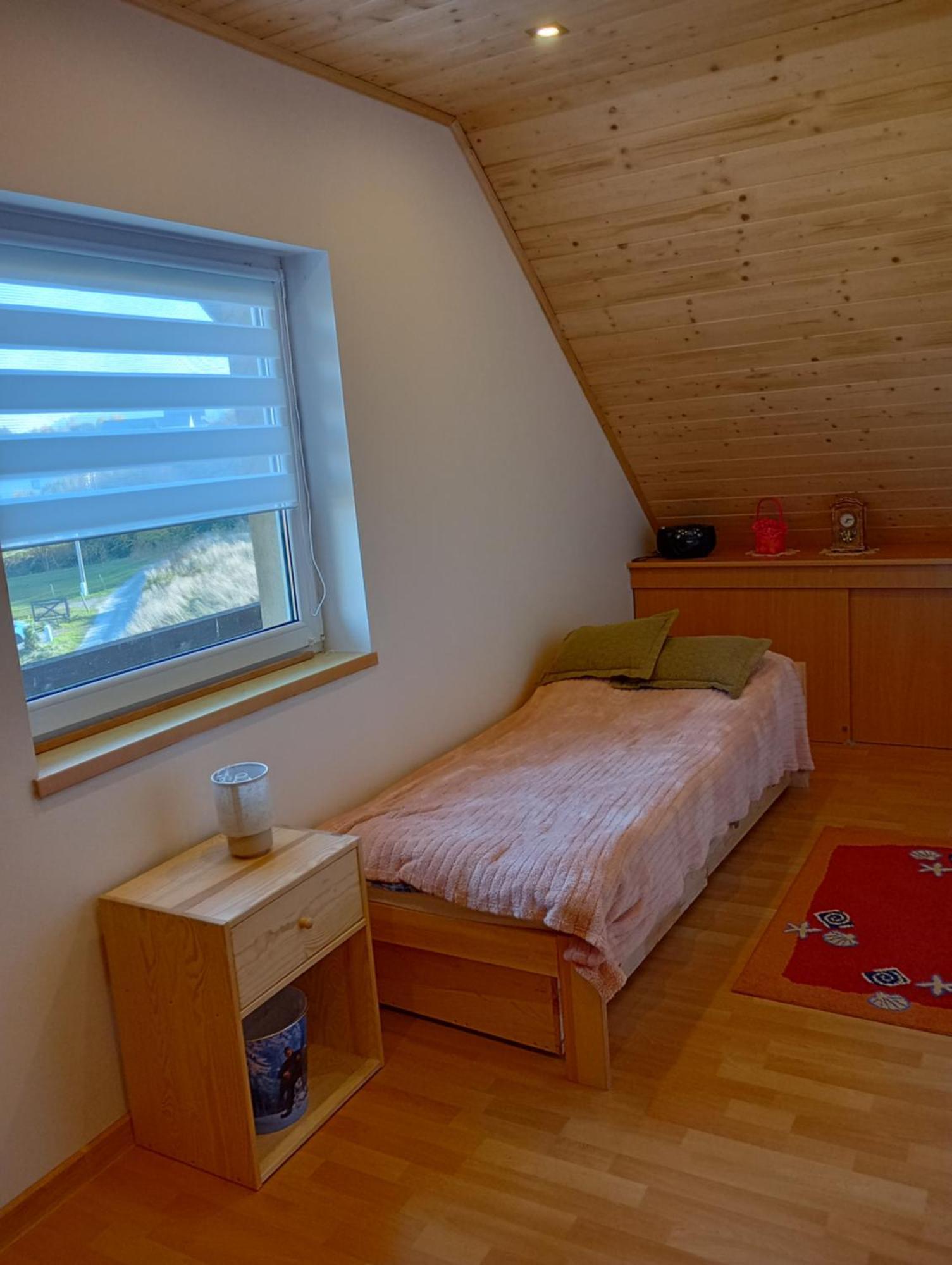 Gorski Domek W Lipowej W Beskidzie Zywieckim Lipowa Bagian luar foto