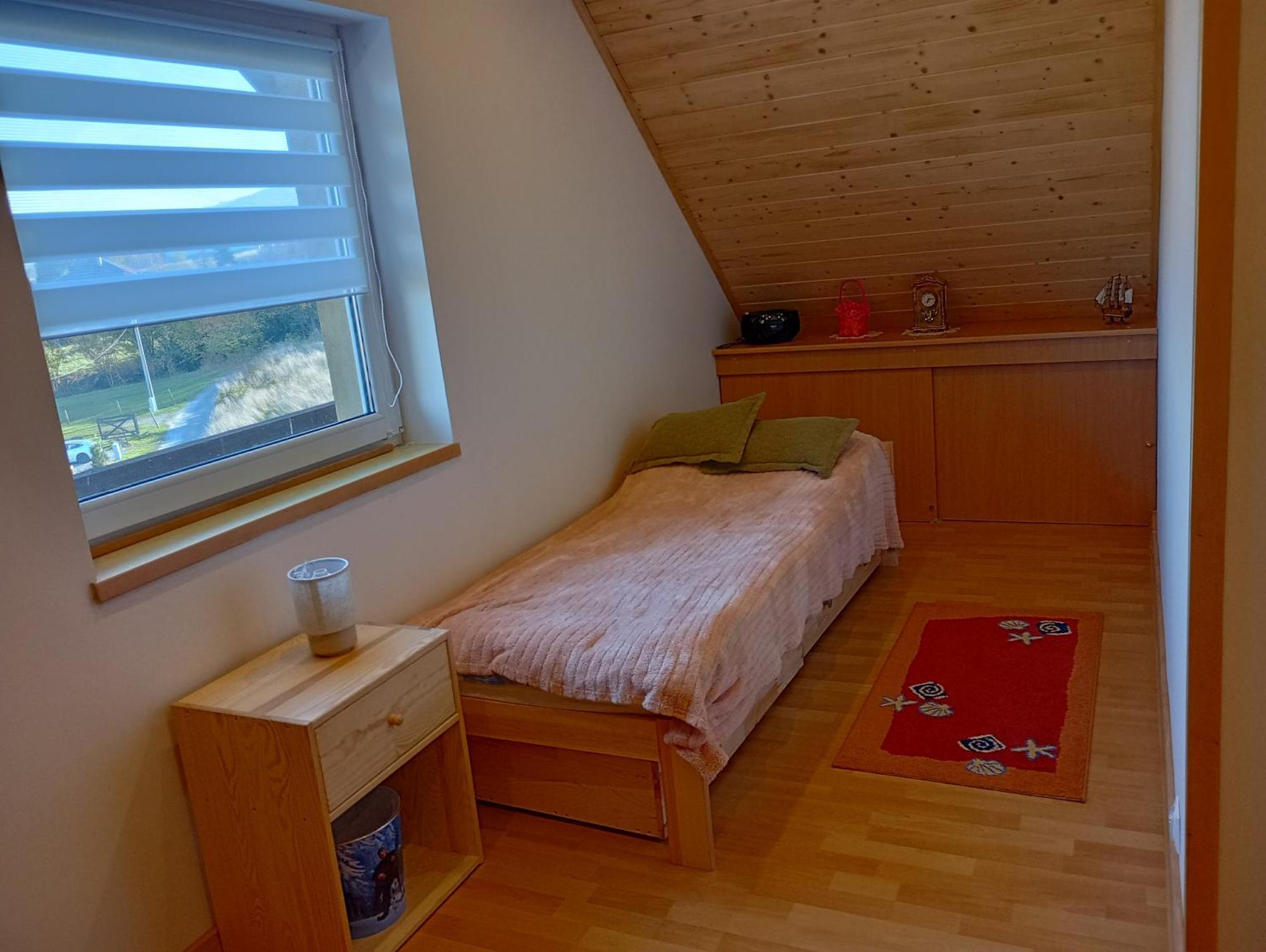 Gorski Domek W Lipowej W Beskidzie Zywieckim Lipowa Bagian luar foto