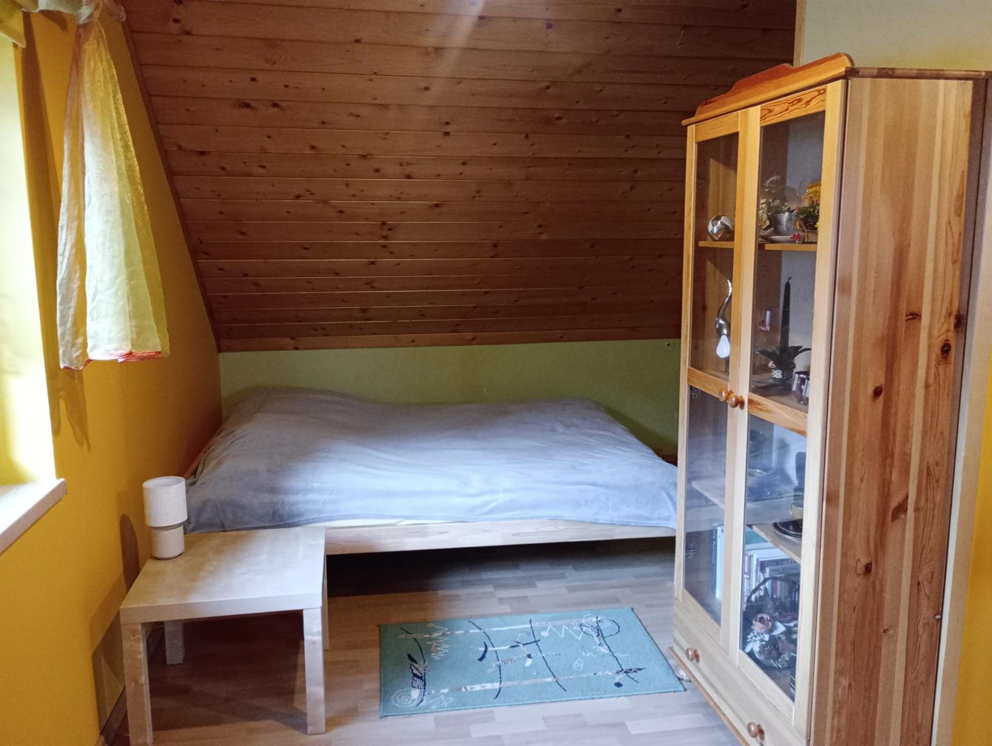 Gorski Domek W Lipowej W Beskidzie Zywieckim Lipowa Bagian luar foto